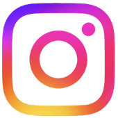 Instagram Keychain | Your Instagram Name  ID