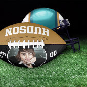 Aangepast met # Deer Skull met intacte Antlers American Football