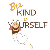 Linkshandige mensen shirt