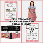 Bruid wordt gepersonaliseerd met witte boog t-shirt