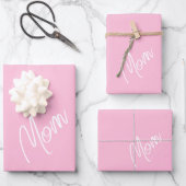 kerstfeestdag rode palm schort