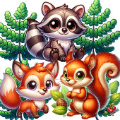 Avontuur wacht op tante om Baby shower te zijn Ronde Button 3,2 Cm