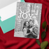 Baby Boy Moose T-shirts (Personaliseer de collectie van deze zelfstandige maker.)