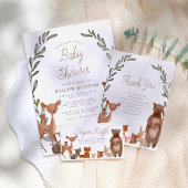 Simple Script Family Name Return-adres Zelfinktende Stempel