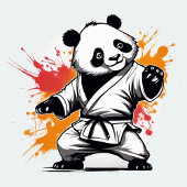 Papierkop Papieren Bekers