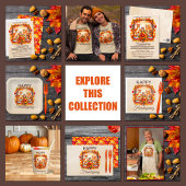 Herfstbladeren, herfstbladeren, kleurrijke bladere legpuzzel