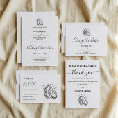 Leuke trouwringen dank u Tafel Kaart