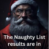 Funny Novelty Cool zette de BUNNY terug in de doos T-shirt