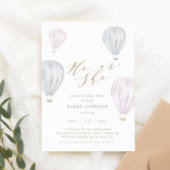 Raad eens hoeveel Baby mannen en vrouwen het spell Poster