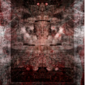 Purple Dream Tote Bag