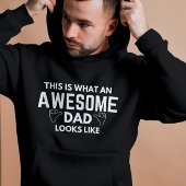 Pap, ik hou van je in elk universum koffiemok