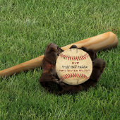 de heer Retro Mustache  Retro Inpakpapier Vel