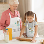 # 1 Beste moeder gepersonaliseerde aandenken Waterfles