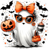 Happy Halloween Banner