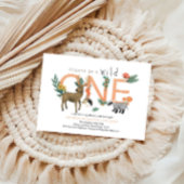 Girls Cute en Simple Boho Mushroom Tote Bag