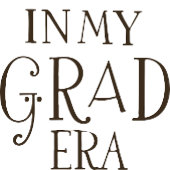 In mijn Afstudeerder tijdperk Afstuderen Kaart