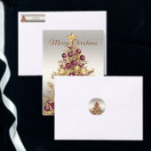 Activiteiten in de omgeving van Gold Burgundy Chri Schort (Personaliseer de collectie van deze zelfstandige maker.)