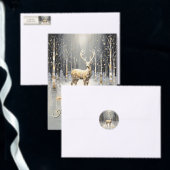 Moderne Decoratieve Vakantieboom Rok Kerstboom Rok (Personaliseer de collectie van deze zelfstandige maker.)