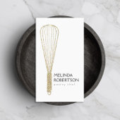 Gouden Glitter Whisk Bakkerij Gable Box, Favor Box Bedankdoosjes