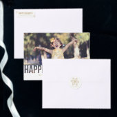 Snowflake Kerstmis T-shirt