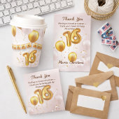 Golden Glow Sweet 16 Balloons Confetti