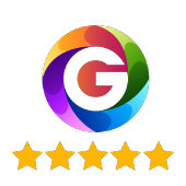 Google Reviews Tafelbord | QR-code Voetstuk Informatiekaartje