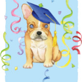 ACD AFSTUDEREN NOTITIEBOEK