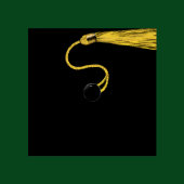 Graduation 2024 cadeaupapier