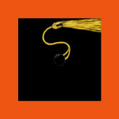 Graduation Party Pokerkaarten