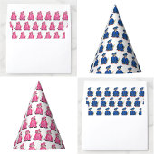 Gefeliciteerd Afstudeerder Afstuderen Afstuderen P Ronde Sticker