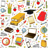 Creatieve Afstudeerfeest Cadeaulabel