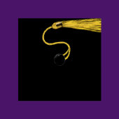 Graduation Party Gastenboek