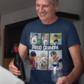 Vergeet mijn hoge korting niet trucker pet