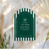 Tennis Last Swing Before The Ring Bachelorette Mok