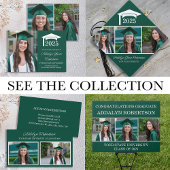 Green College University Pet Class van 2025 Gastenboek