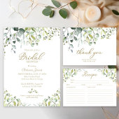 Greenery Vrijgezellenfeest vindt het gastspel Kaart