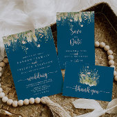 Activiteiten in de omgeving van Green Boho Wildflo Informatiekaartje