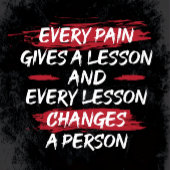 Rust in Vrede Herdenkingsgeschenk Herdenking T-shirt