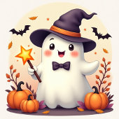 Zelden zoals Neodymium – Schattige Eekhoorn - Tas