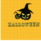 De heilige vrouw van de dood t-shirt