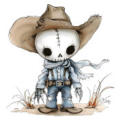 hallo Poll Nyok apike T-shirt