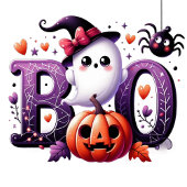 Spooktaculaire geest met bier, vleermuizen, spinne t-shirt