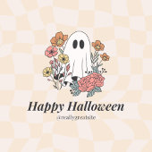 Sterrennacht Reflectie Mok - Oct 14 Ontwerp