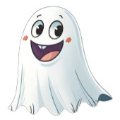 Halloween Beach Vibes - Skelet met bier, hond T-shirt