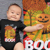 Herfst Festival Halloween Event of Herfst Event Fl Flyer