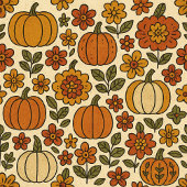 Vogels die blij zingen poster