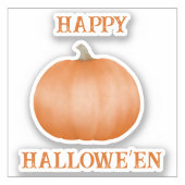 Spooktacular Halloween Maan en Kat Koffiemok