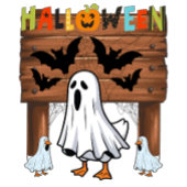 Funny Skeleton Halloween T-shirt