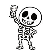 Cadeau|Mijn Eerste Halloween Lieve Pompoen Romper