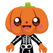 Welcome to Automn Briefkaart